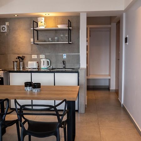 Portales De La Patagonia Apartments سان كارلوس دي باريلوتشي المظهر الخارجي الصورة
