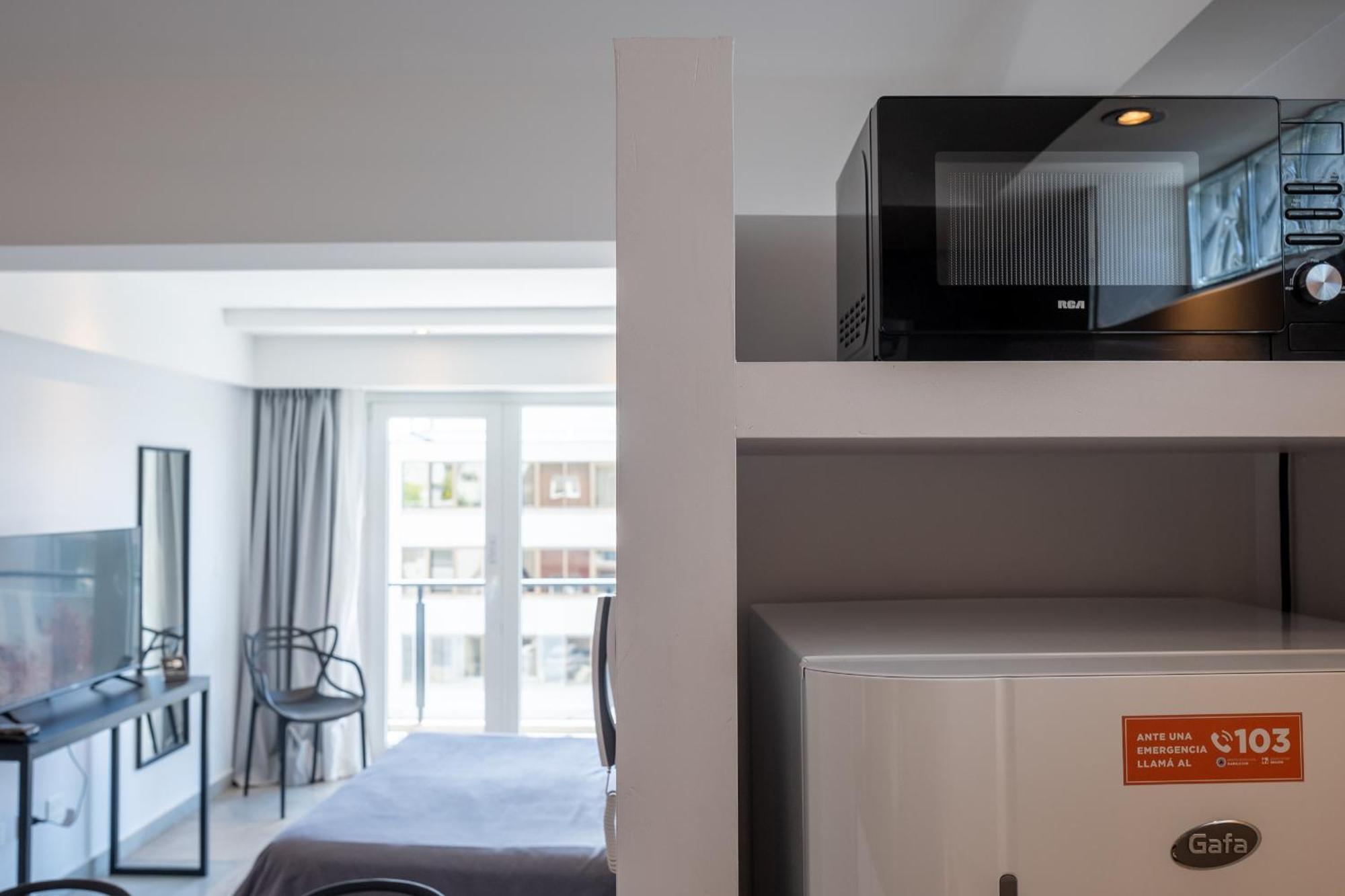 Portales De La Patagonia Apartments سان كارلوس دي باريلوتشي المظهر الخارجي الصورة