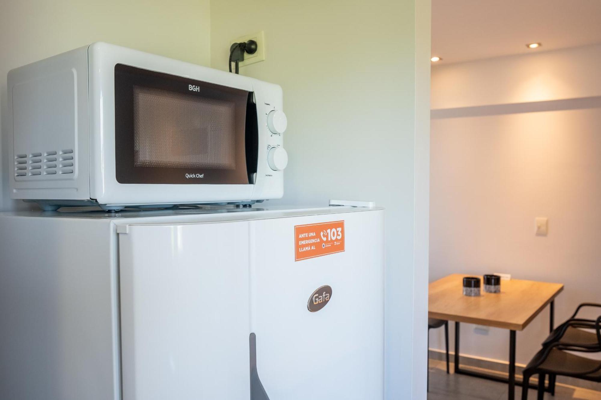 Portales De La Patagonia Apartments سان كارلوس دي باريلوتشي المظهر الخارجي الصورة