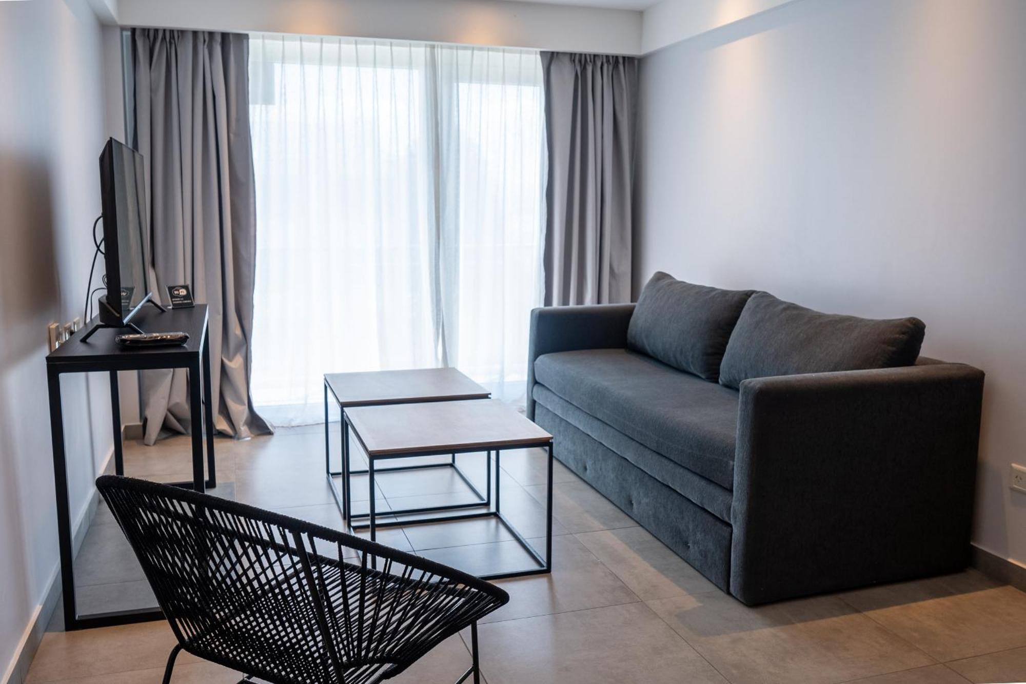 Portales De La Patagonia Apartments سان كارلوس دي باريلوتشي المظهر الخارجي الصورة